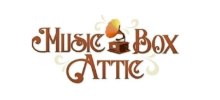 Music Box Attic